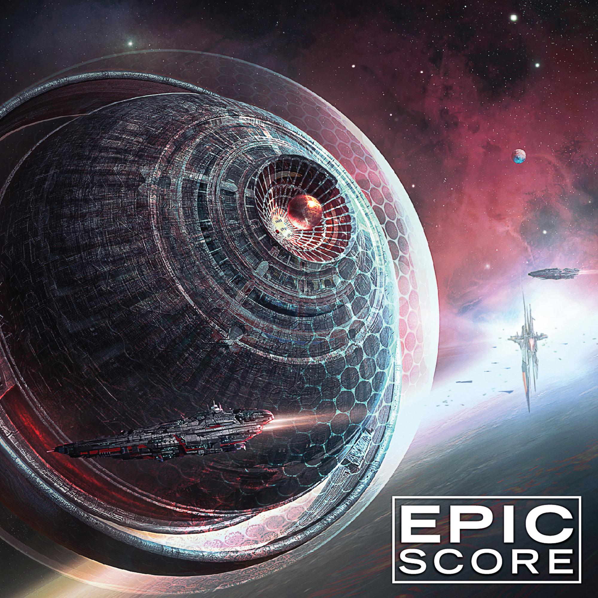 Unbelievable!  Score Epic Esports Games For Just $9.99 - kejowke